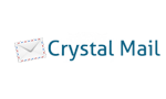 icono de Crystal Mail