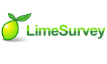 icono de LimeSurvey