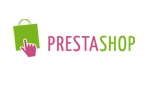icono de PrestaShop