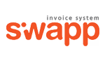 icono de Siwapp