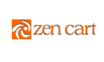 icono de Zen Cart